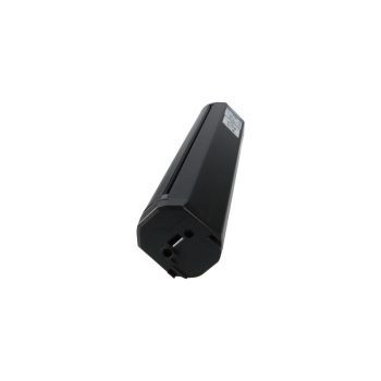 Kompatibilität  Active Line Active Line Plus